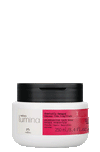 Lumina Chemically Damaged Regenerating Hair Mask_thumbnail