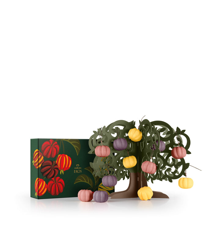 Pitanga Holiday BYO Soap Tree Set_mobile