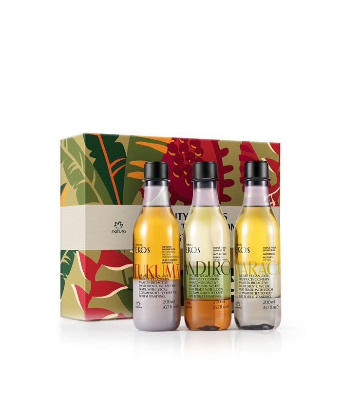 Shower Oil Trio Holiday Set_mobile