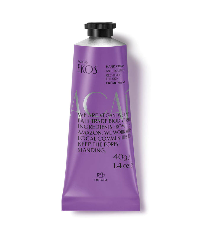 Açaí Hand Cream_mobile