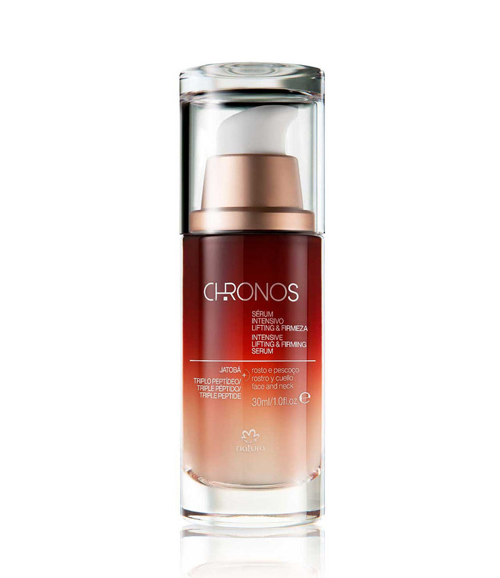 Chronos Intensive Lifting & Firming Serum_mobile