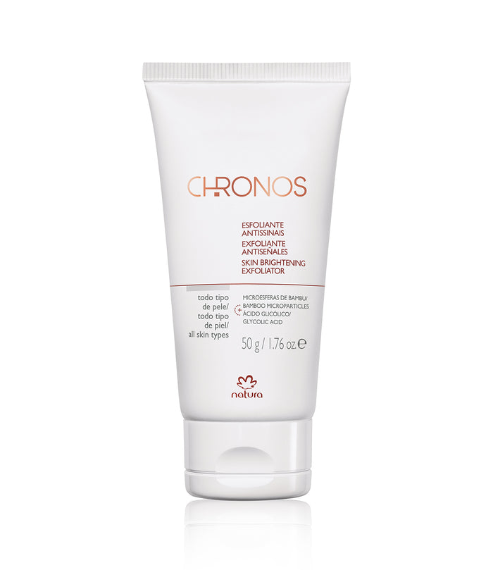 Chronos Skin Brightening Exfoliator_mobile