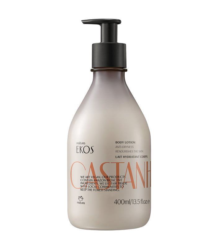 Castanha Body Lotion_mobile