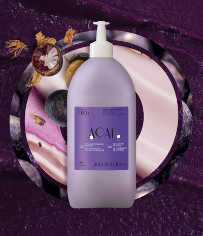 Ekos Açaí Body Lotion Refill_mobile