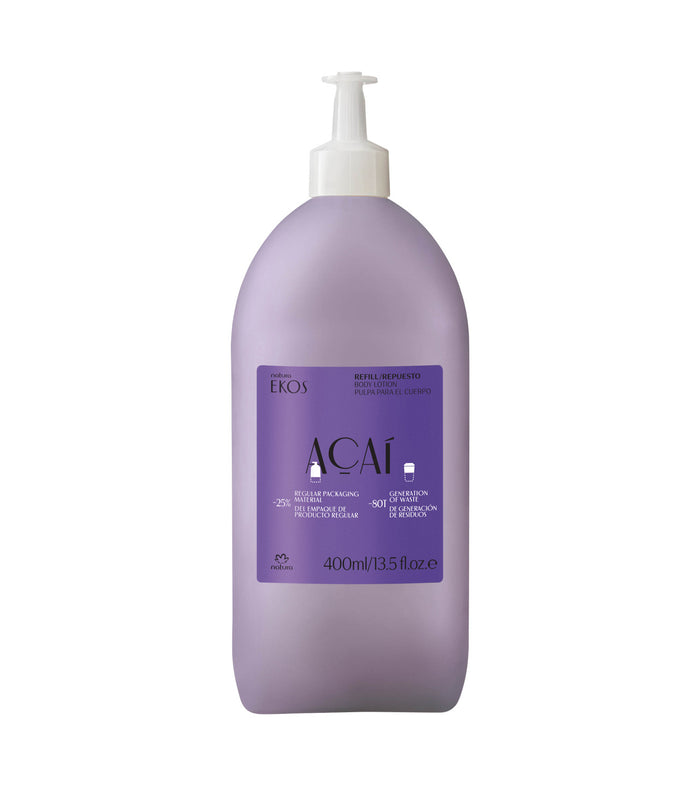 Ekos Açaí Body Lotion Refill_mobile