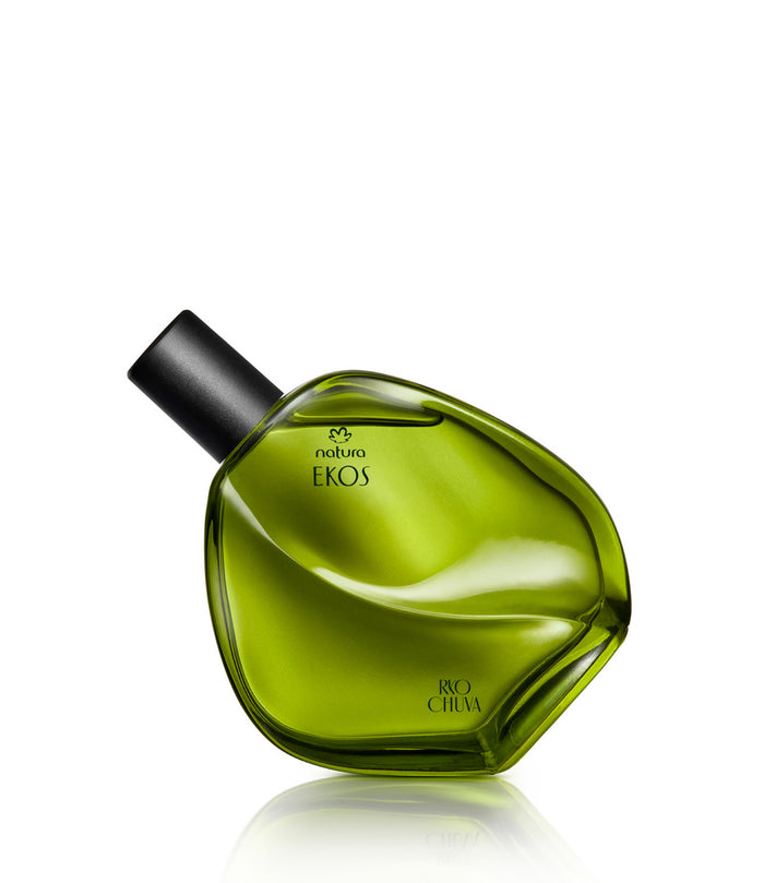 Ekos Ryo Chuva Eau de Toilette_mobile