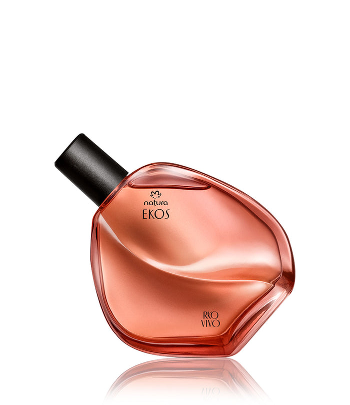 Ekos Ryo Vivo Eau de Toilette_mobile