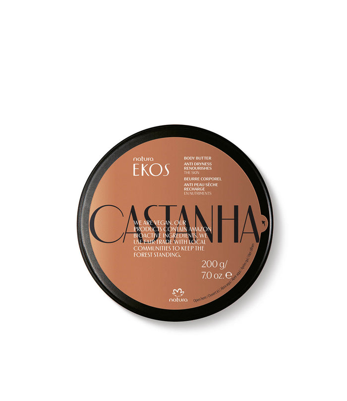 Ekos Castanha Body Butter_mobile