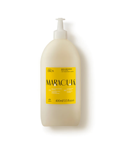 Ekos Maracujá Soothing Body Lotion Refill_mobile