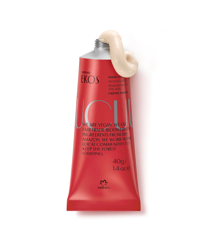 Ucuuba Restorative Hand Cream_mobile