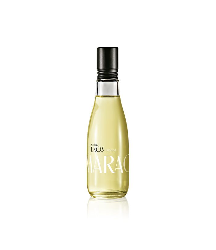 Ekos Maracujá Frescor Eau de Toilette 75ml_mobile