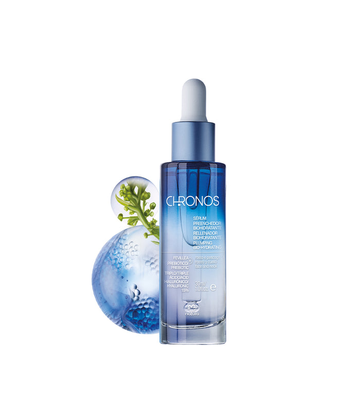 Chronos Aqua Plumping Bio-Hydrating Serum_mobile