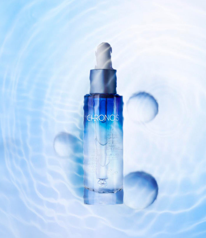 Chronos Aqua Plumping Bio-Hydrating Serum_mobile