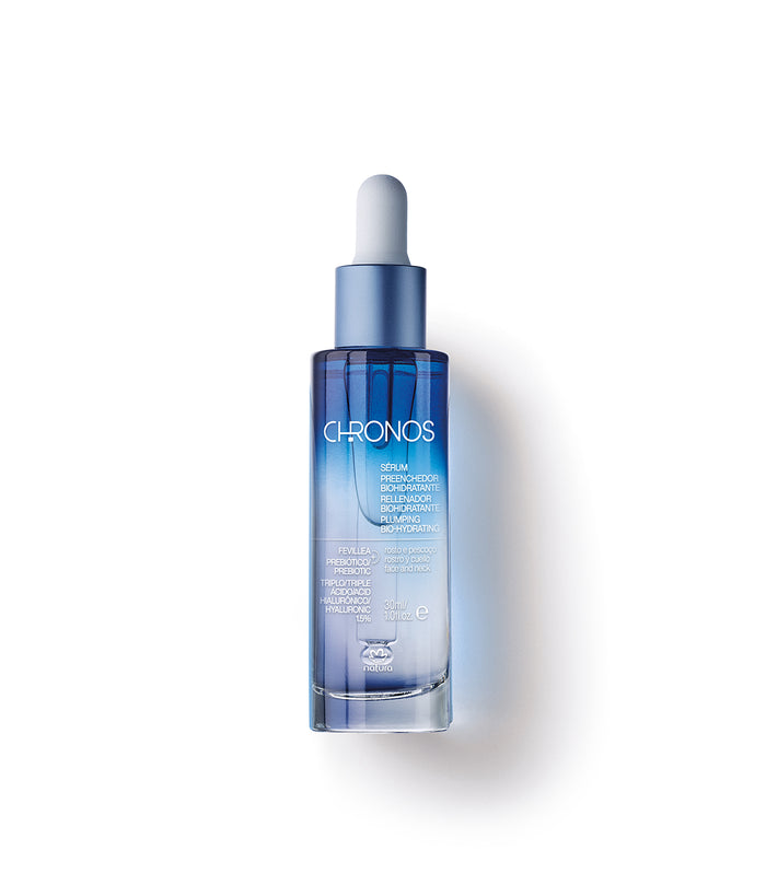 Chronos Aqua Plumping Bio-Hydrating Serum_mobile