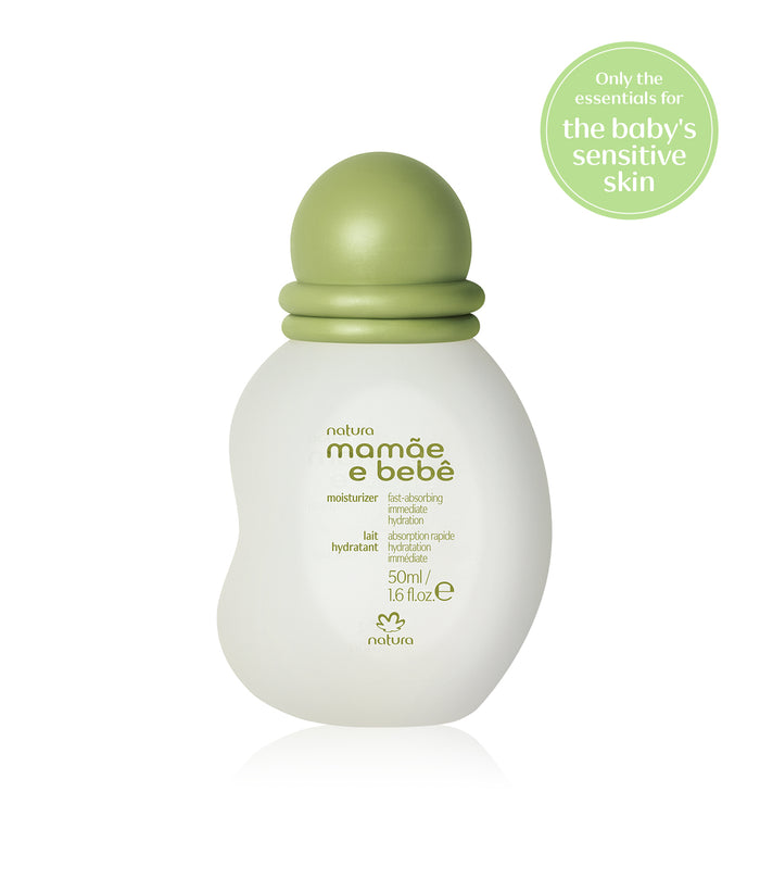 Baby Moisturizer 50ml_mobile