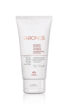 Chronos Skin Brightening Exfoliator_thumbnail