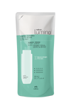 Lumina Curly Hair Creamy Shampoo Refill_thumbnail