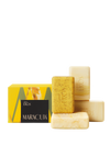 Ekos Maracujá Creamy & Exfoliating Monopack Bar Soap Set_thumbnail