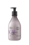 Ekos Açaí Body Lotion_thumbnail