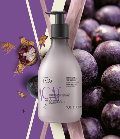 Ekos Açaí Body Lotion_mobile