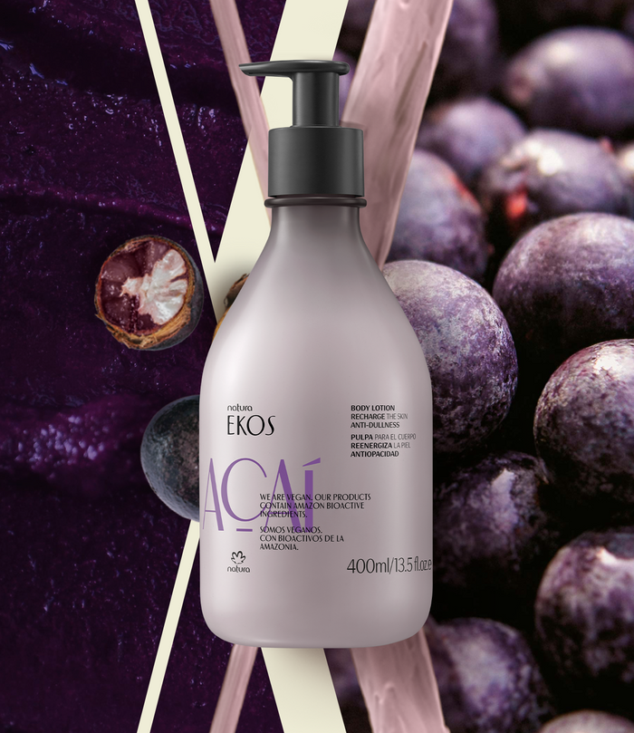 Ekos Açaí Body Lotion_mobile