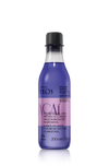 Ekos Açaí Triple Phase Shower Oil_thumbnail