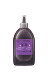 Ekos Açaí Exfoliating Shower Gel Refill_thumbnail