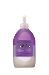 Açaí Triple Phase Shower Oil Refill_thumbnail