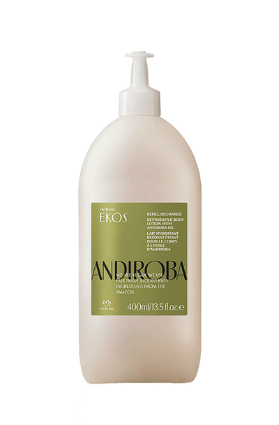 Andiroba Body Lotion Refill_thumbnail