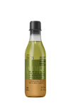 Andiroba Triple Phase Shower Oil_thumbnail