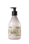 Andiroba Body Lotion_thumbnail