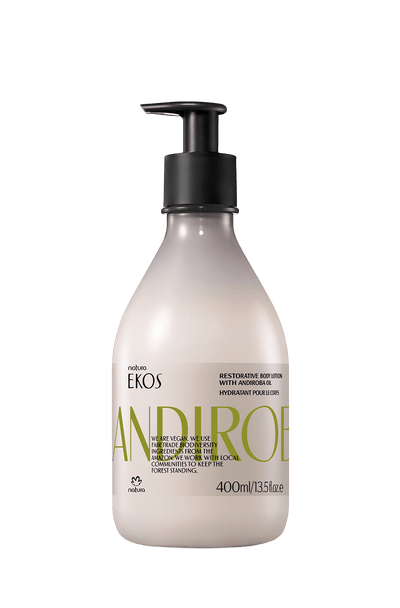 Andiroba Body Lotion_thumbnail