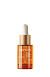 Chronos Intensive Antioxidant Serum_thumbnail