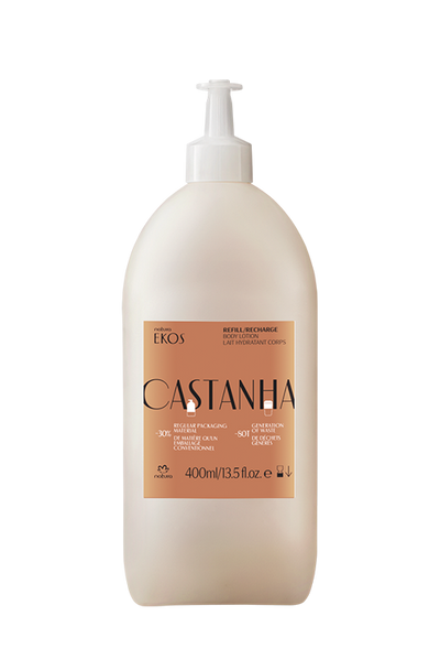 Castanha Body Lotion Refill_thumbnail