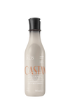 Ekos Liquid Castanha Shower Gel_THUMBNAIL