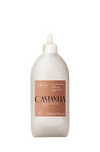 Ekos Castanha Liquid Hand Soap REFILL_THUMBNAIL