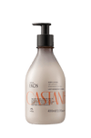 Ekos Castanha Body Lotion_thumbnail