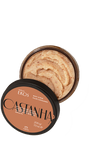 Castanha Body Scrub