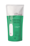 Lumina Curly Hair Curl Hydration Conditioner Refill