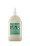 Ekos Patauá Hair Anti-Breakage Re-Strengthening Conditioner Refill_thumbnail