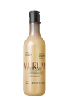 Ekos Murumuru Hair Anti-Damage Shampoo_thumbnail