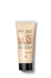 Ekos Murumuru Hair Anti-Damage Pre-Shampoo Mask_thumbnail