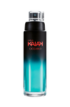 Kaiak Oceano Eau de Toilette for Women_thumbnail