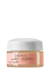 Chronos Smoothing Eye Contour Balm_thumbnail