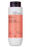 Lumina Nourishing Shampoo