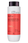 Lumina Dry Multi Nourishing Conditioner_thumbnail