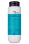 Protecting Conditioner for Straight Hair Lumina - Natura