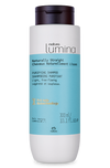 Natura Lumina Purifying Shampoo for Curly Hair 