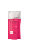 Lumina Chemically Damaged Regenerating Hair Mask Refill