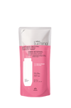 Lumina Chemically Damaged Restructuring Shampoo Refill